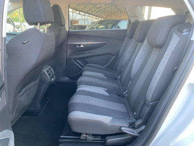 Peugeot 5008 BlueHDi 120 S&S Business Mix (13)