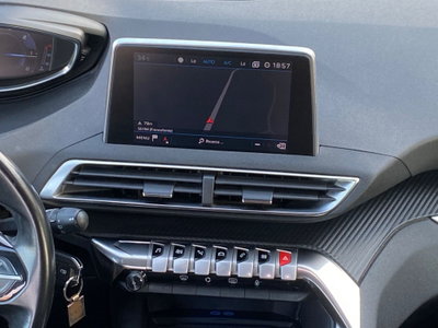 Peugeot 5008 BlueHDi 120 S&S Business Mix (15)
