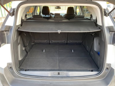 Peugeot 5008 BlueHDi 120 S&S Business Mix (17)