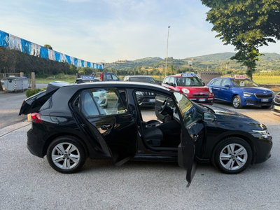 Volkswagen Golf 2.0 TDI SCR Life (6)