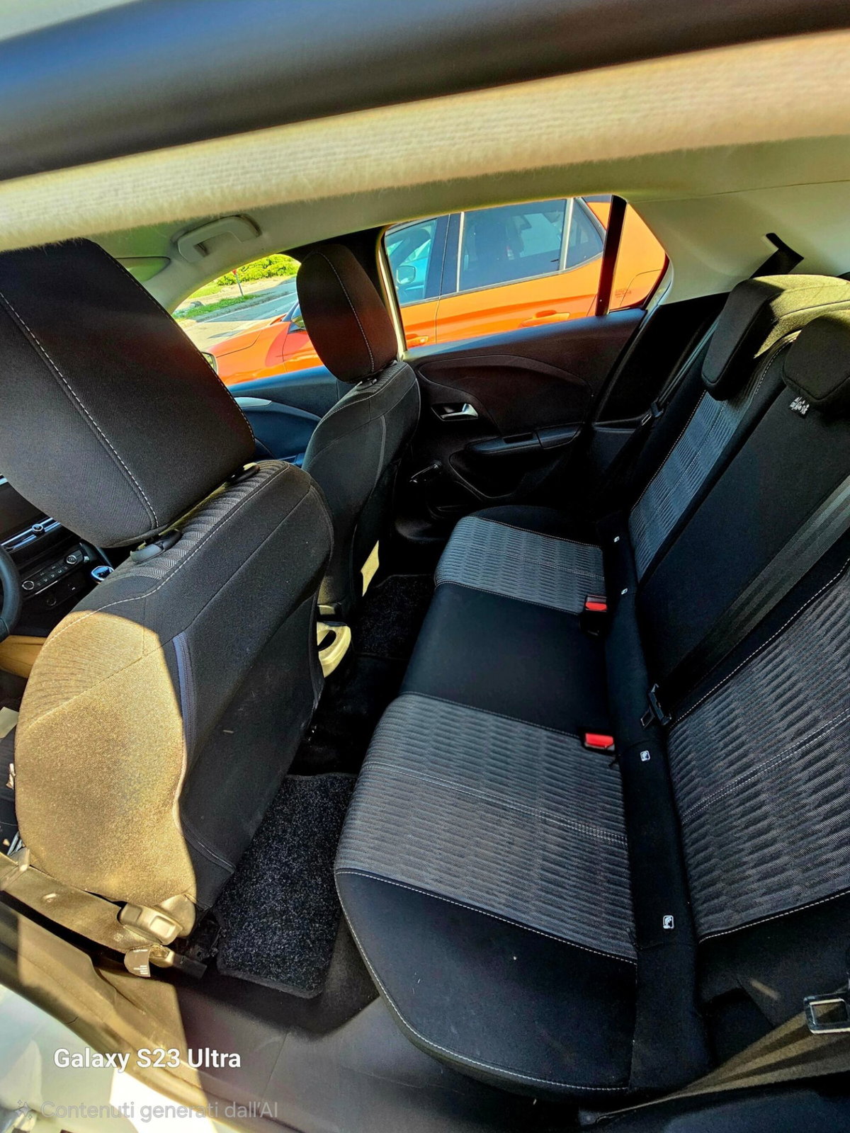 Opel Corsa 1.2 Elegance (10)