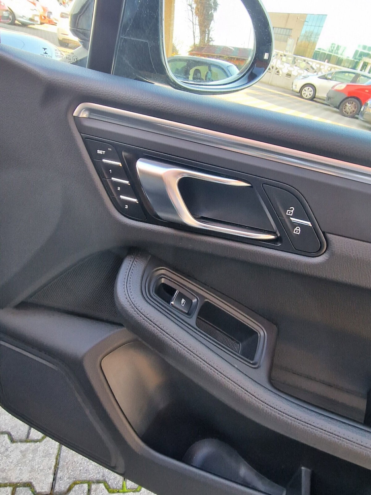 Porsche Macan 2.0 265cv pdk (10)