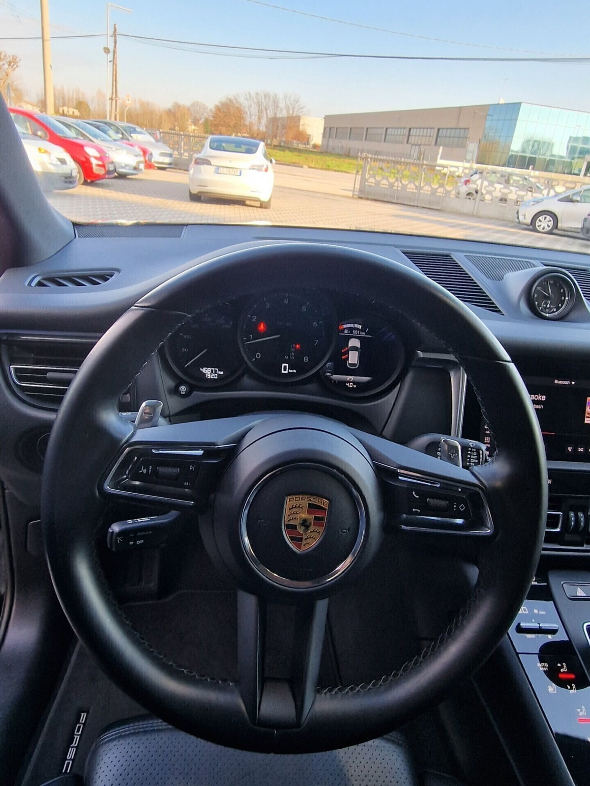 Porsche Macan 2.0 265cv pdk (7)