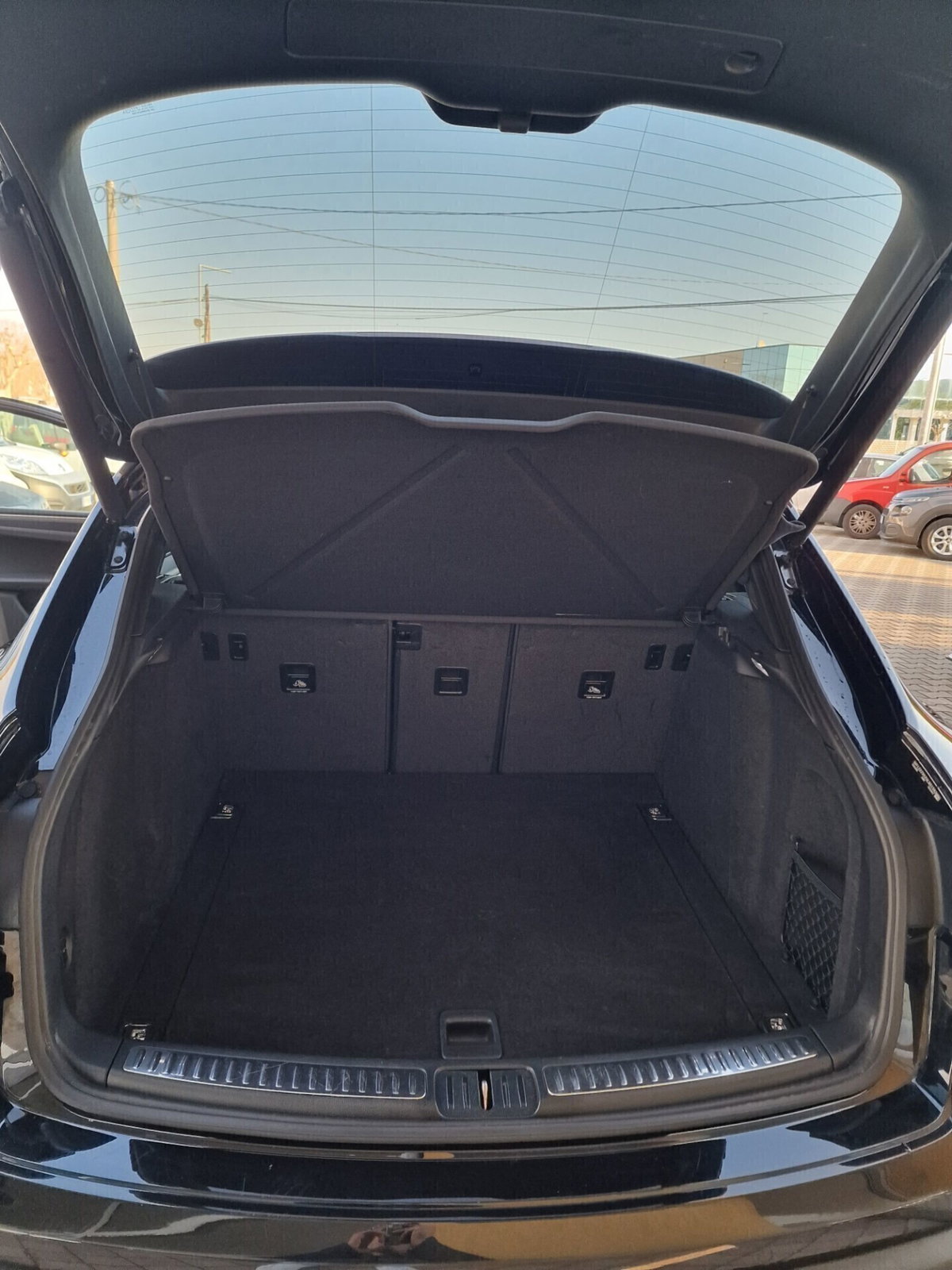Porsche Macan 2.0 265cv pdk (9)