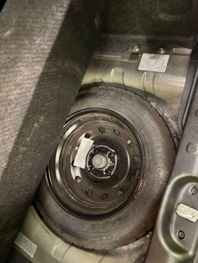 Fiat Panda 1.3 MJT 95 CV S&S Lounge (9)