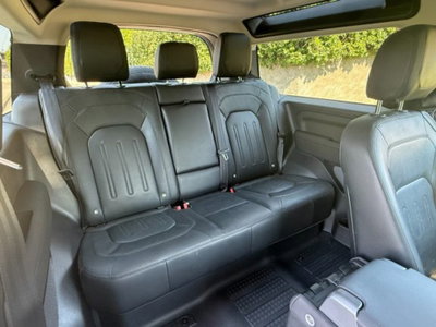 Land Rover Defender 90 3.0D I6 200 CV AWD Auto X-Dynamic S (9)