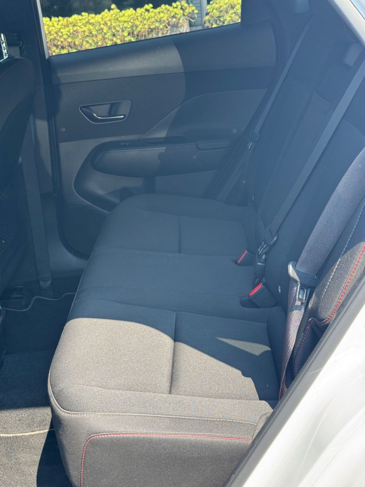 Hyundai Kona HEV 1.6 DCT XClass (8)
