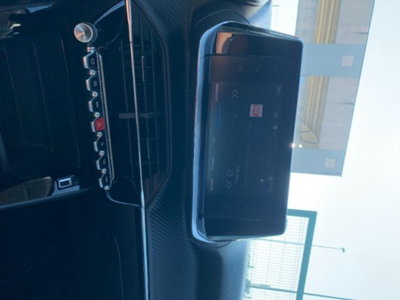 Peugeot 2008 PureTech 130 S&S Allure (15)
