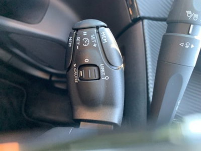 Peugeot 2008 PureTech 130 S&S Allure (20)