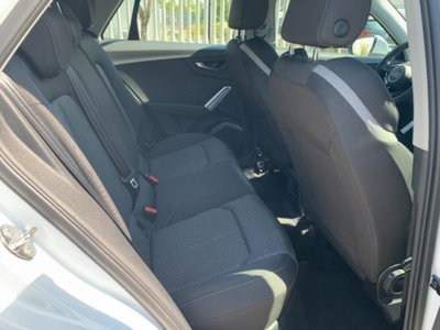 Audi Q2 Q2 30 TFSI S tronic Admired (11)