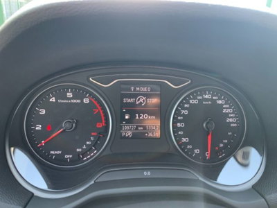 Audi Q2 Q2 30 TFSI S tronic Admired (14)
