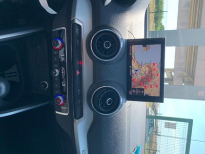 Audi Q2 Q2 30 TFSI S tronic Admired (15)