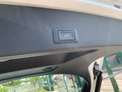 Audi Q2 Q2 30 TFSI S tronic Admired (19)