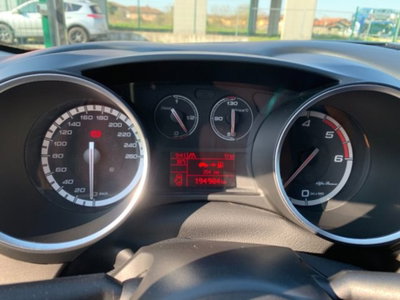 Alfa Romeo Giulietta 1.6 JTDm-2 Giulietta (19)