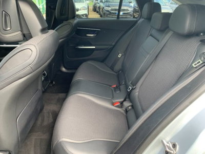 Mercedes-Benz Classe C Station Wagon 220 d Mild hybrid 4Matic Premium (10)