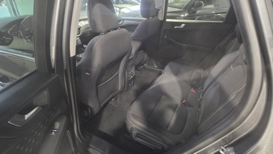 Ford Kuga 1.5 EcoBlue 120 CV 2WD Titanium (14)