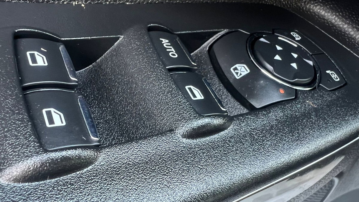 Ford EcoSport 1.5 Ecoblue 95 CV Start&Stop Plus (15)