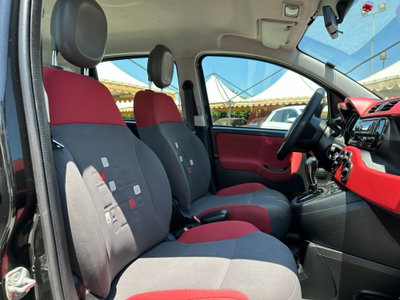 Fiat Panda 0.9 TwinAir Turbo S&S Easy (13)