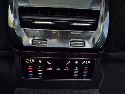 Audi A6 Avant 40 2.0 TDI S tronic Business Plus (20)