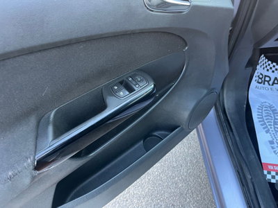 Opel Corsa 1.3 CDTI 75CV 3 porte Enjoy (9)