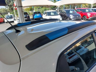Dacia Spring Comfort Electric 45 (17)