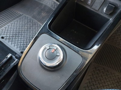 Dacia Spring Comfort Electric 45 (18)