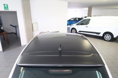 Fiat 500 1.2 Lounge (7)