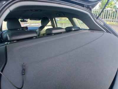 Audi A3 Sportback 30 TDI S tronic Business (19)