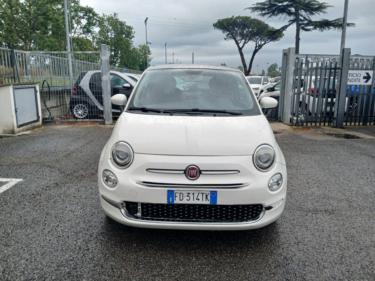 Fiat 500 1.2 EasyPower Lounge (2)
