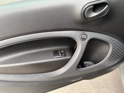 smart Fortwo 70 1.0 twinamic Perfect (6)