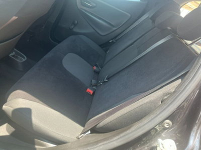 Lancia Ypsilon 0.9 TwinAir 85 CV 5 porte S&S Silver (9)