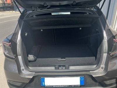 Renault Captur 1.0 eco-g Techno 100cv (11)