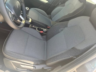 Renault Captur 1.0 eco-g Techno 100cv (12)