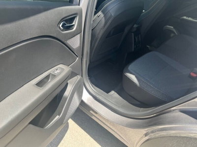 Renault Captur 1.0 eco-g Techno 100cv (13)