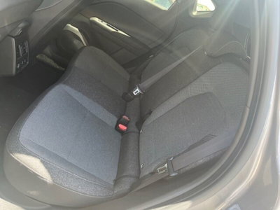 Renault Captur 1.0 eco-g Techno 100cv (18)