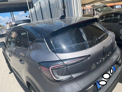 Renault Captur 1.0 eco-g Techno 100cv (3)