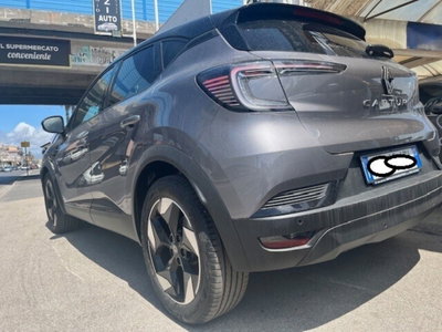 Renault Captur 1.0 eco-g Techno 100cv (6)