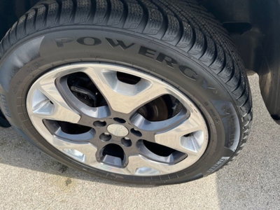 Jeep Compass 1.6 Multijet II 2WD Limited (10)
