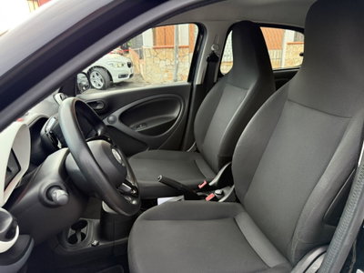 smart forfour forfour 70 1.0 Prime (8)