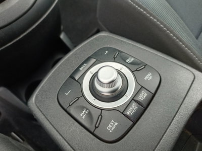 Renault Scenic E-Tech Electric 1.5 dCi 110CV Confort (18)