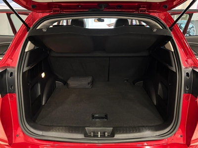Dr dr F35 F35 1.5 Turbo Bi-Fuel GPL (10)