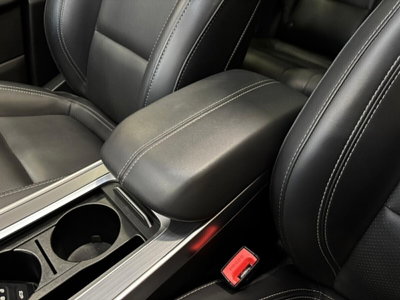 Dr dr F35 F35 1.5 Turbo Bi-Fuel GPL (19)