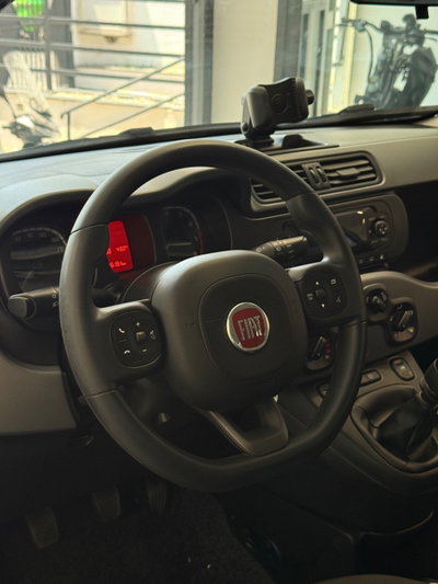 Fiat Panda 0.9 TwinAir Turbo Natural Power City Cross (13)