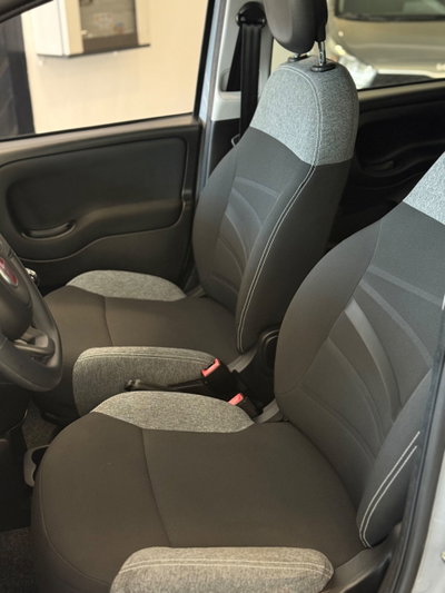 Fiat Panda 0.9 TwinAir Turbo Natural Power City Cross (8)