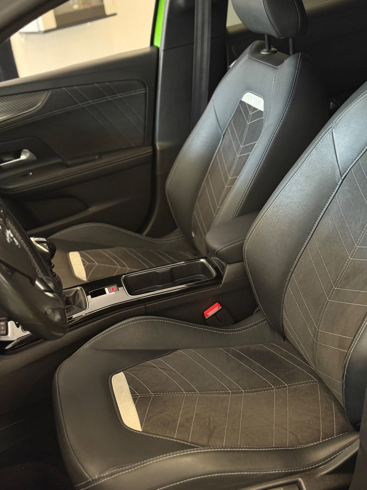 Opel Mokka 1.5 diesel Ultimate (7)