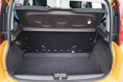 Fiat Panda 1.0 firefly hybrid s&s 70cv 5p.ti (14)