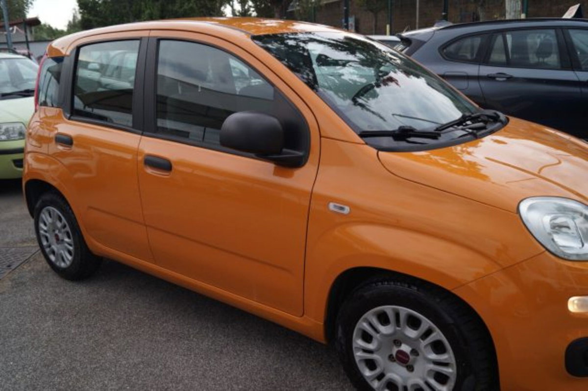Fiat Panda 1.0 firefly hybrid s&s 70cv 5p.ti (3)