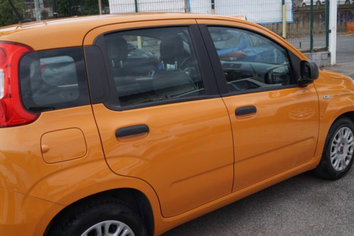 Fiat Panda 1.0 firefly hybrid s&s 70cv 5p.ti (4)