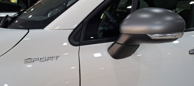 Fiat 500X 1.6 MultiJet 120 CV Sport (6)