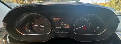 Peugeot 208 HDi 68 CV 5 porte Allure (15)